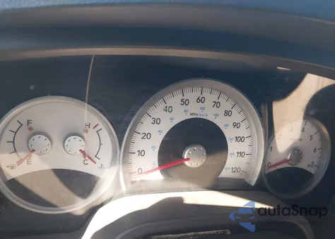 2005 Dodge Dakota Slt from USA, damaged, VIN 1D7HW48N55S158456